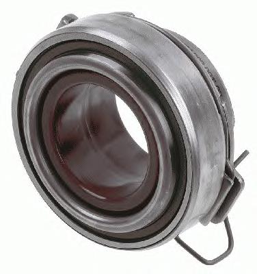 Comprar 3151907001 Sachs Cojinete de empuje