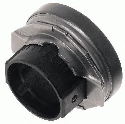 Comprar 3151600512 Sachs Cojinete de empuje