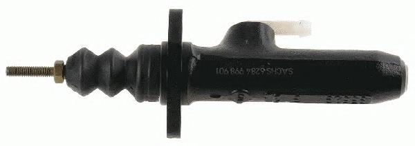 Comprar 6284998901 Sachs Cilindro maestro de embrague