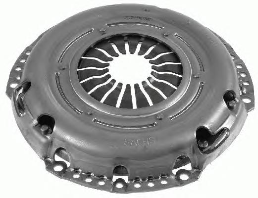 Comprar 3082000542 Sachs Plato de presión de embrague
