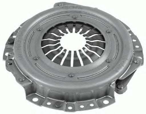 Plato de presión de embrague 3082000299 Sachs