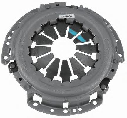Plato de presión de embrague Hyundai/Kia S4130022600 precio, desde 45,79 EUR