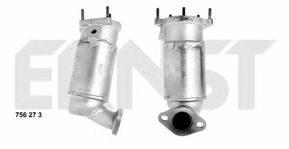 Catalizador BM Catalysts BM90479H precio, desde 194,42 EUR