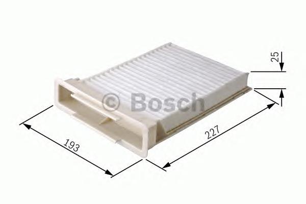1987432134 Bosch