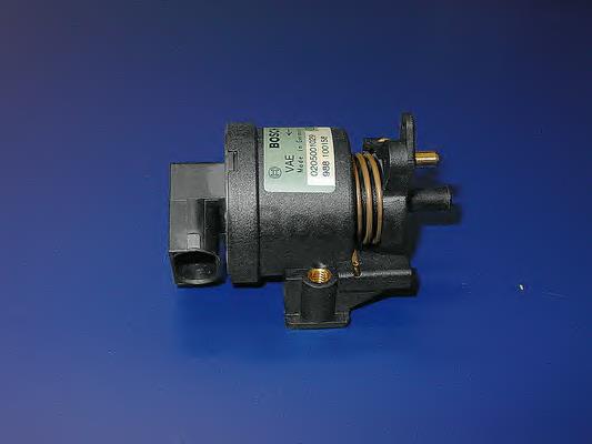Comprar 115428617 Mercedes Sensor de posición del pedal del acelerador