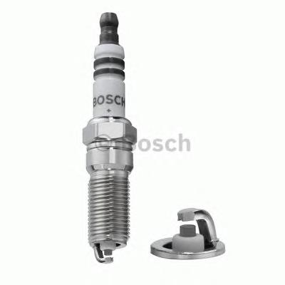 0242229785 Bosch