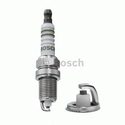 0242229715 Bosch