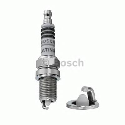 Bujías Bosch 0242229719 precio, desde 4,49 EUR