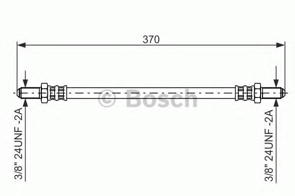 GBH165 Land Rover