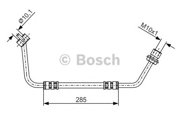 1987476515 Bosch