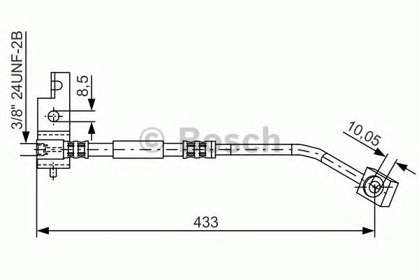 04860069AB Chrysler