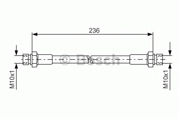 1987476289 Bosch