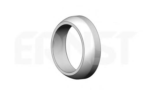 Junta de tubo de escape Toyota 1745164030 precio, desde 4,49 EUR