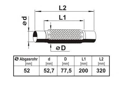 Comprar VW456320 FA1 
