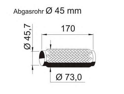 VW545170 FA1 