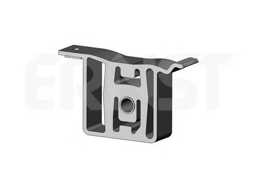 Comprar 103739 FA1 