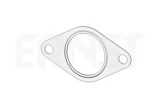 Comprar FT84811 Fast Junta de escape