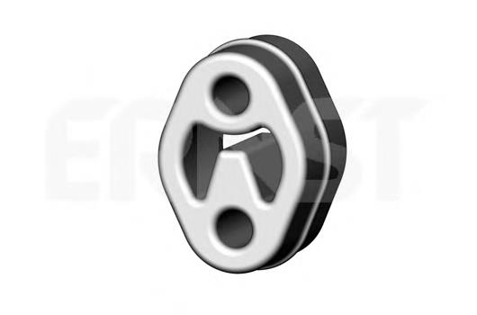 Comprar 1022729 Ford Soporte de tubo de escape