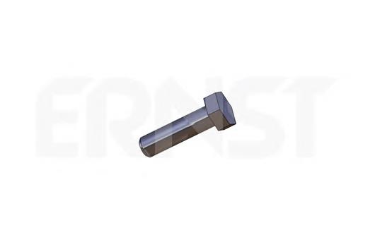 Comprar N0103581 VAG 