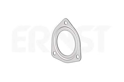 Comprar 0000170915 Peugeot/Citroen Junta de escape