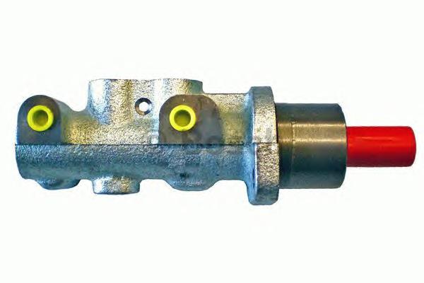 Cilindro maestro de frenos Bosch F026003354 precio, desde 51,00 EUR