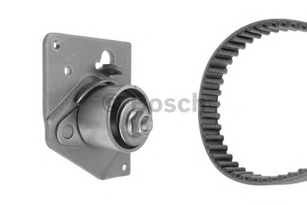 Kit de distribución 1987948902 Bosch