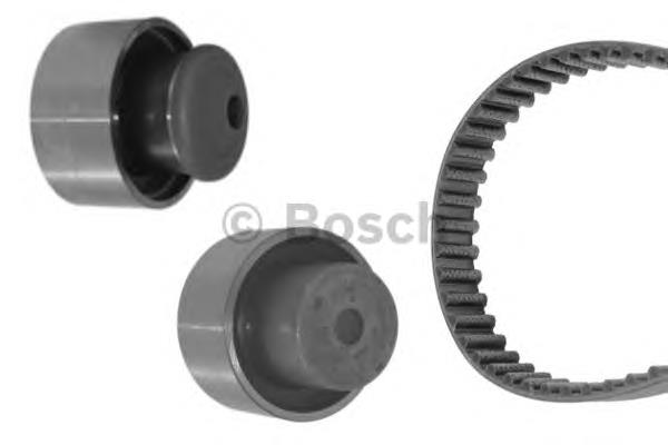 Kit correa de distribución 1987948904 Bosch