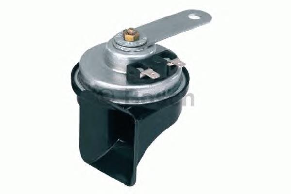 Comprar 6033FB1214 Bosch Claxon
