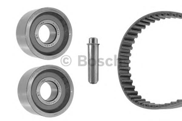 1987948946 Bosch kit correa de distribución