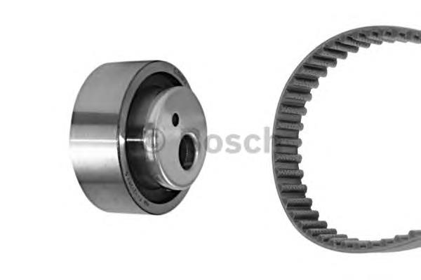 1987948937 Bosch kit correa de distribución