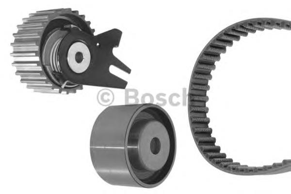 1987948940 Bosch kit correa de distribución