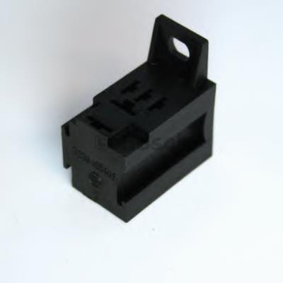 Comprar 3334485045 Bosch 