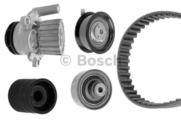 1987948871 Bosch bomba de agua