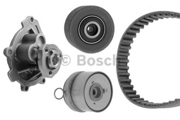 Comprar 1987948800 Bosch Kit de correa de distribución