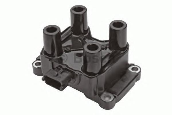 Bobina F000ZS0211 Bosch