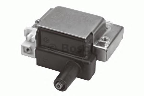 Bobina F000ZS0116 Bosch