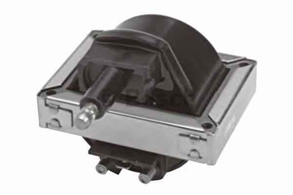 F000ZS0115 Bosch Bobina de ignición