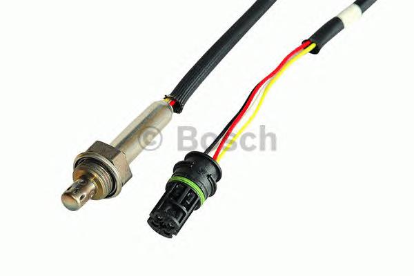 Sonda lambda F00E261264 Bosch