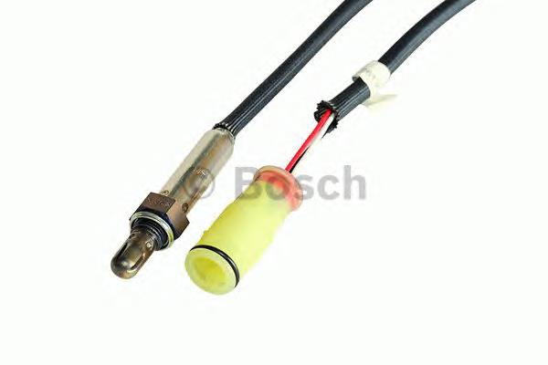 F00E261358 Bosch