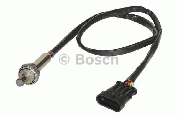 Comprar F00E262888 Bosch Sensor de oxígeno previo al catalizador