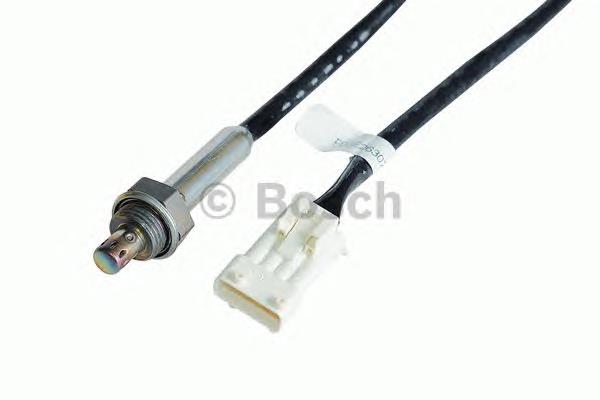 Sonda Lambda F00E263078 Bosch