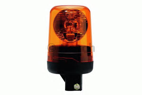  Bosch 7782332011 precio, desde 142,55 EUR