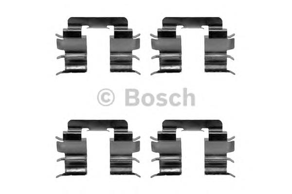 1987474281 Bosch