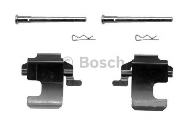 1987474282 Bosch