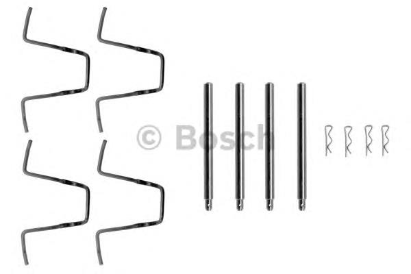 Comprar 1010Q ABS 