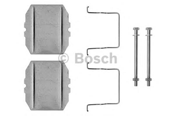 1987474110 Bosch