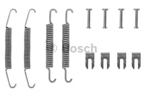 1987475029 Bosch