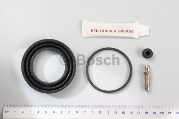 Comprar 1987470006 Bosch Kit de reparación de pinzas de freno