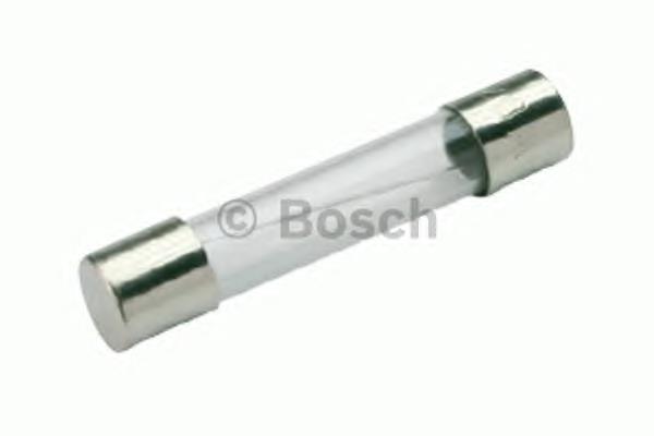 Fusible 1904521441 Bosch