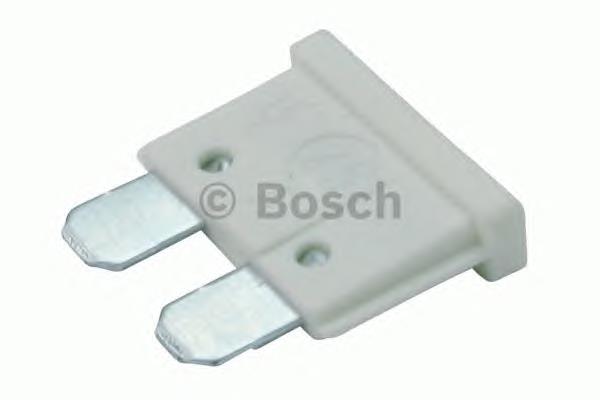 Fusible 1904529908 Bosch